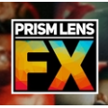 prism-lens-fx-discount-code
